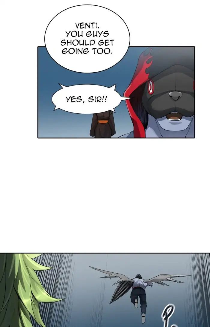 Tower Of God, Vol.03 Ch.439 image 117